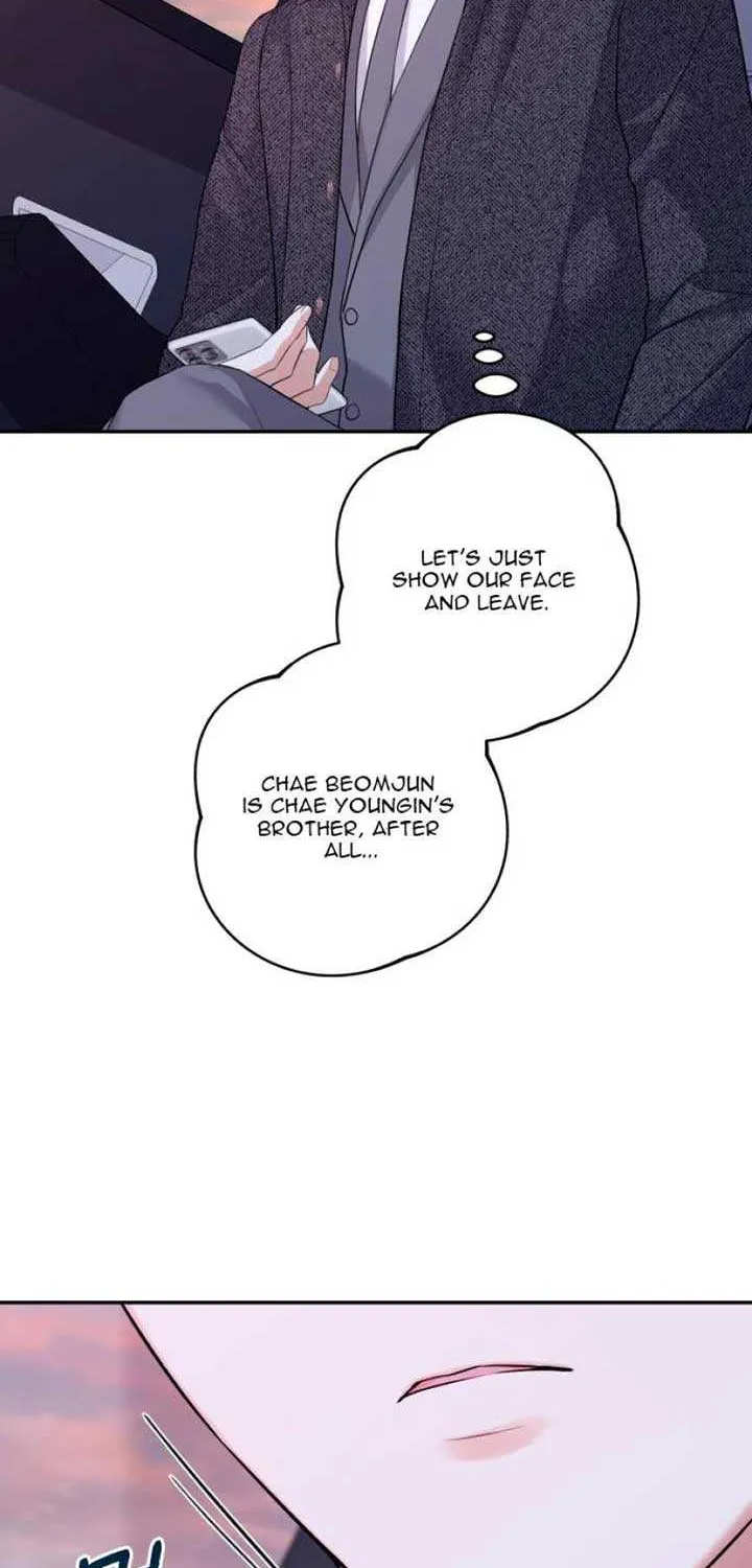 Chapter 2 — page 36