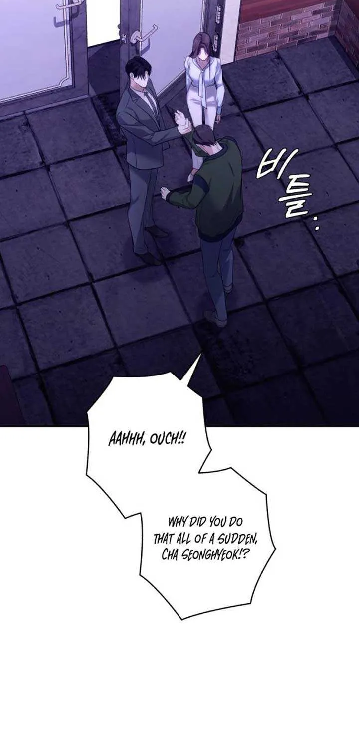 Chapter 2 — page 41