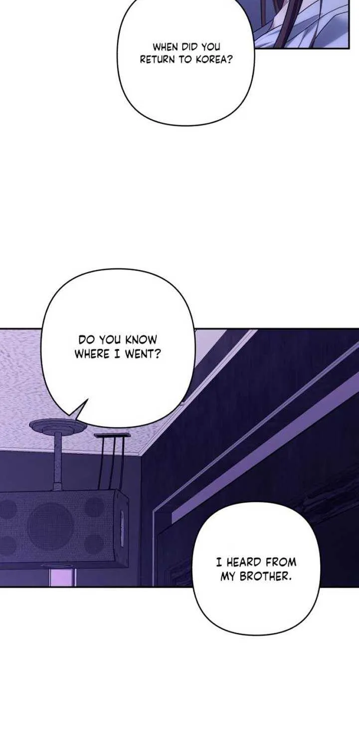Chapter 2 — page 48