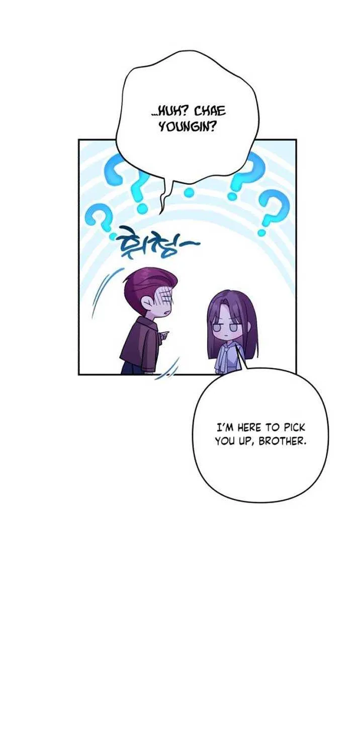Chapter 2 — page 53