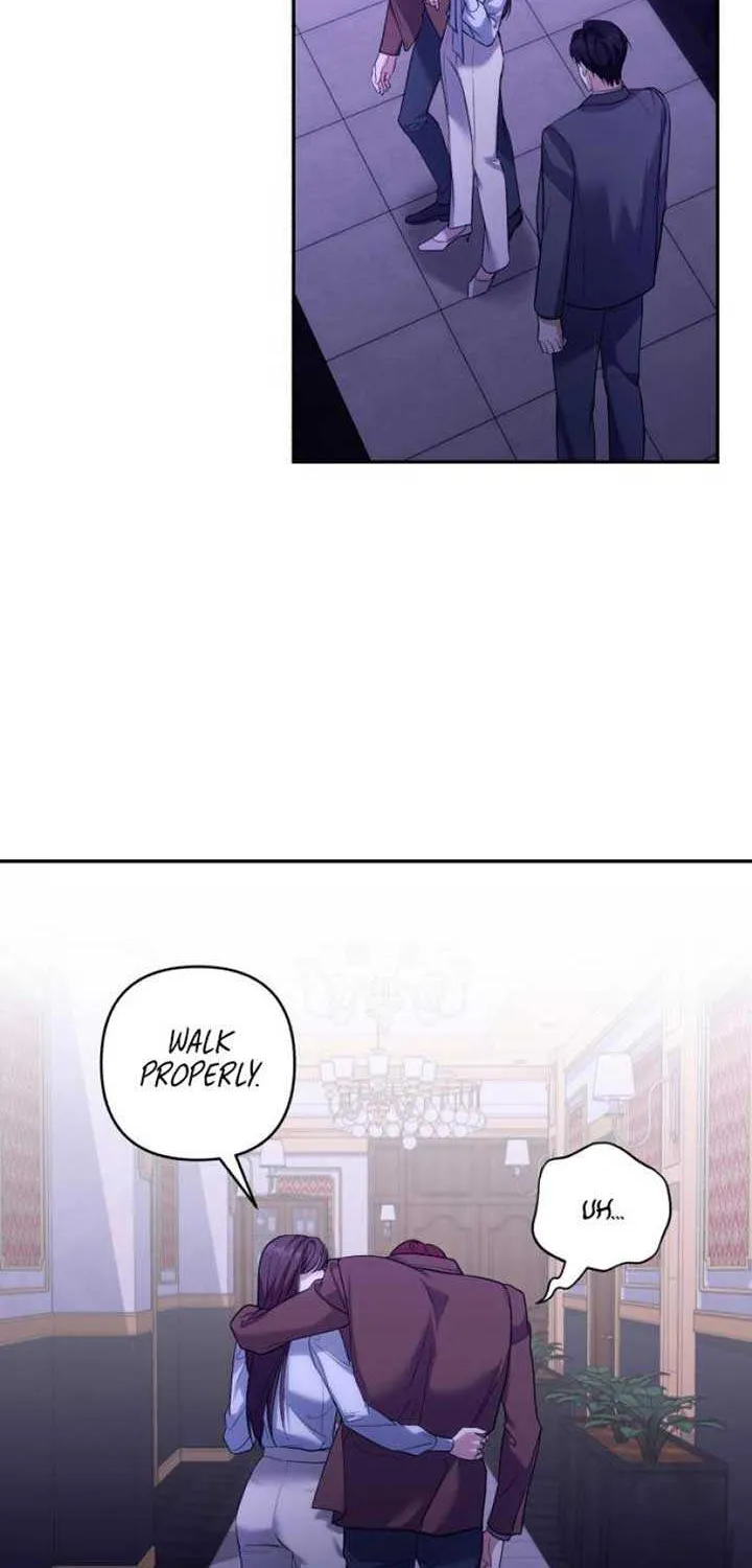 Chapter 2 — page 55