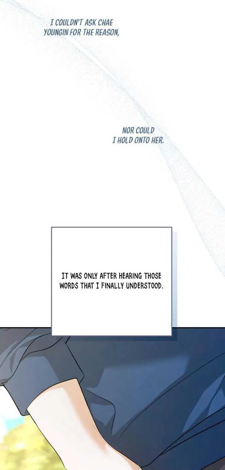 Chapter 2 — page 6