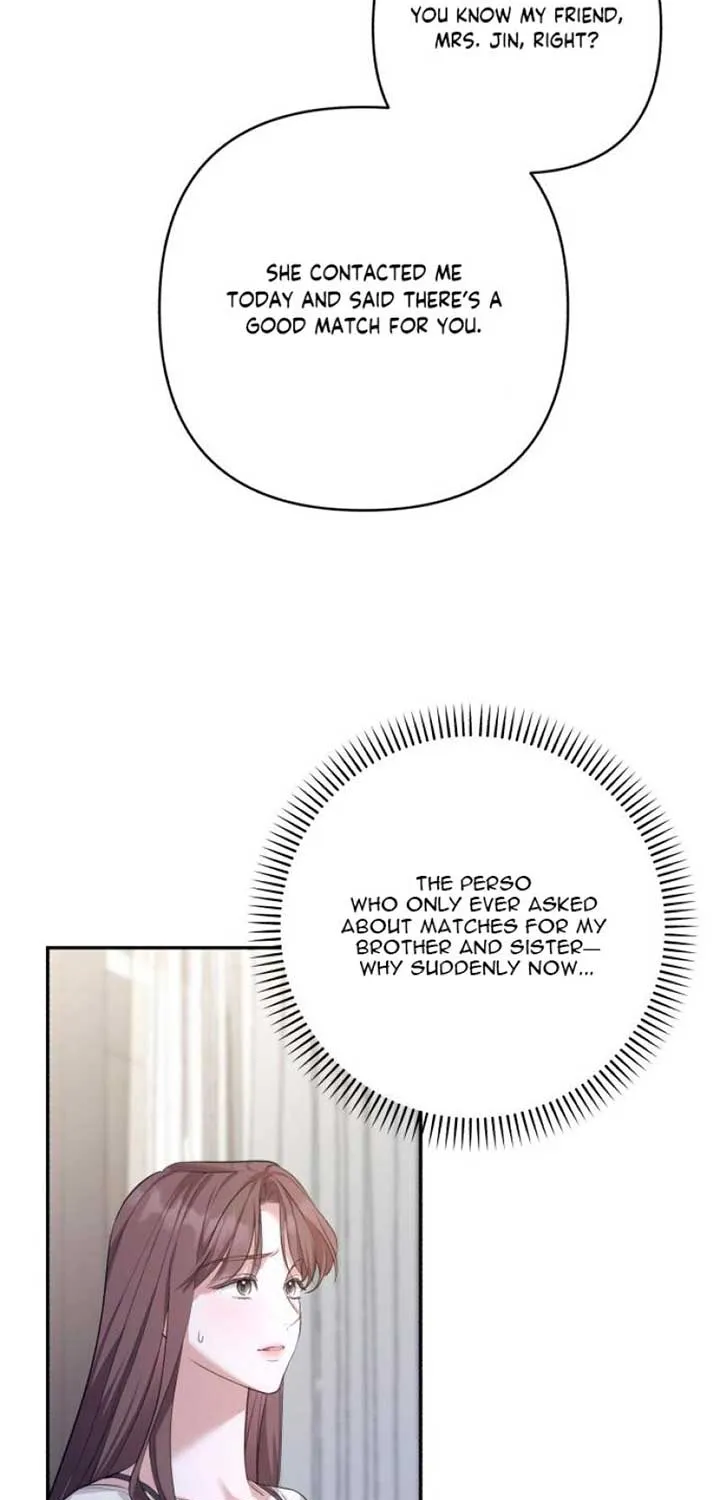Chapter 2 — page 61