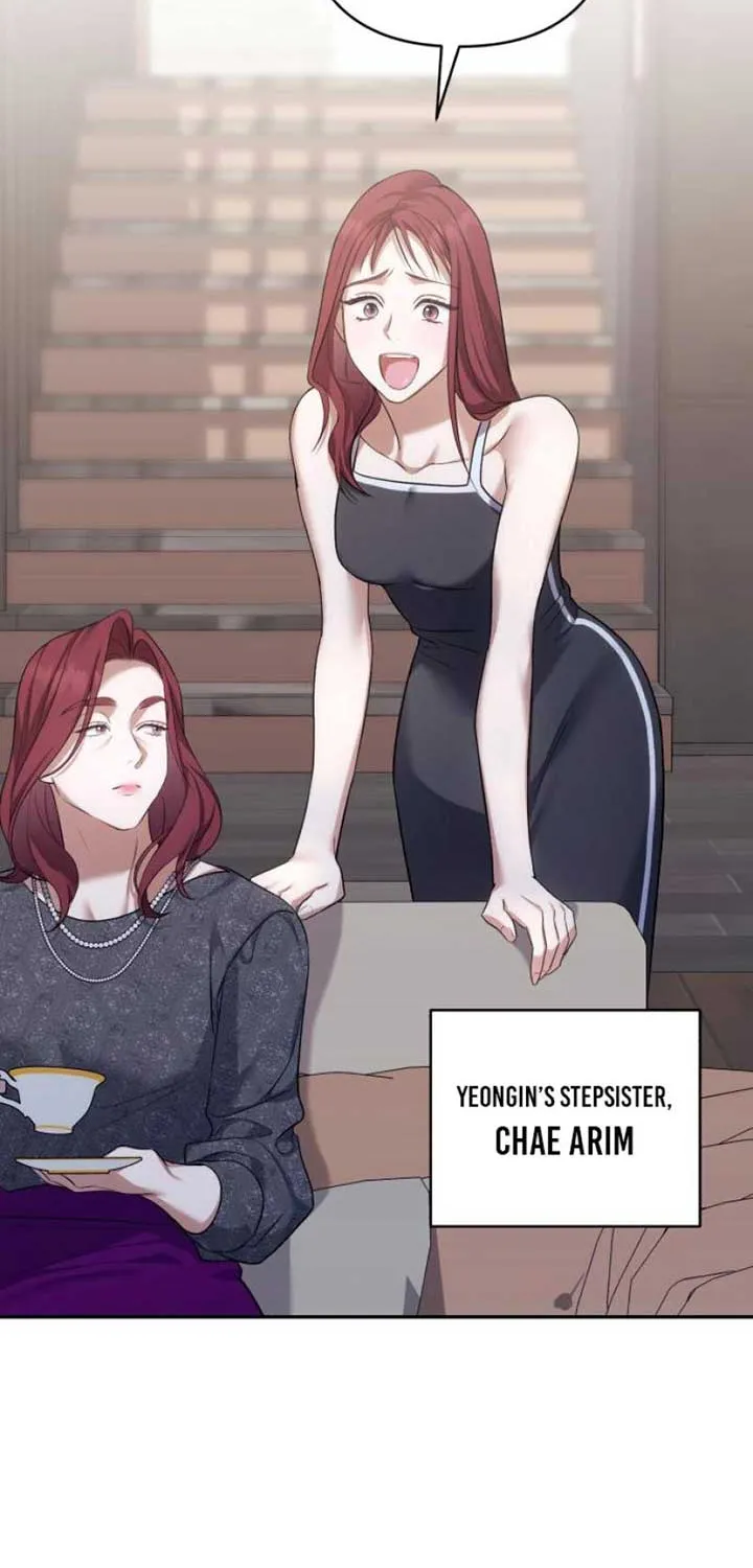 Chapter 2 — page 64