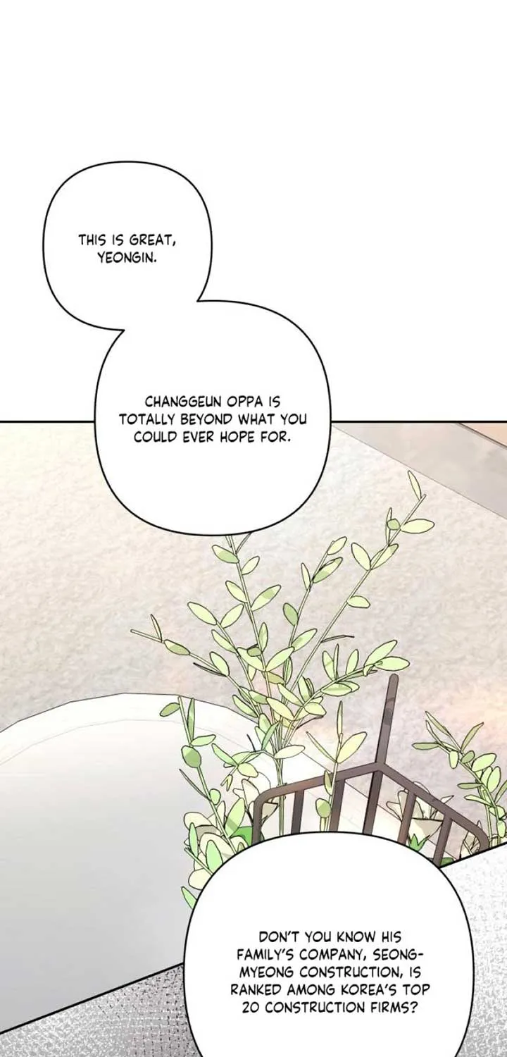 Chapter 2 — page 65
