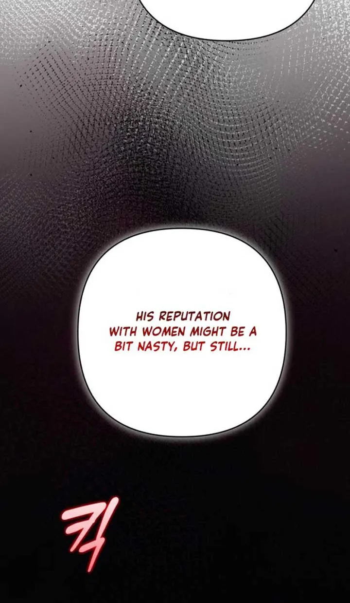 Chapter 2 — page 66