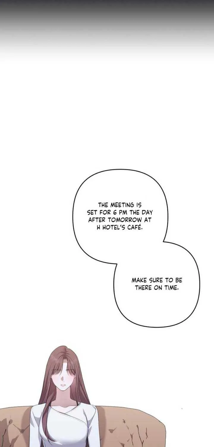 Chapter 2 — page 71