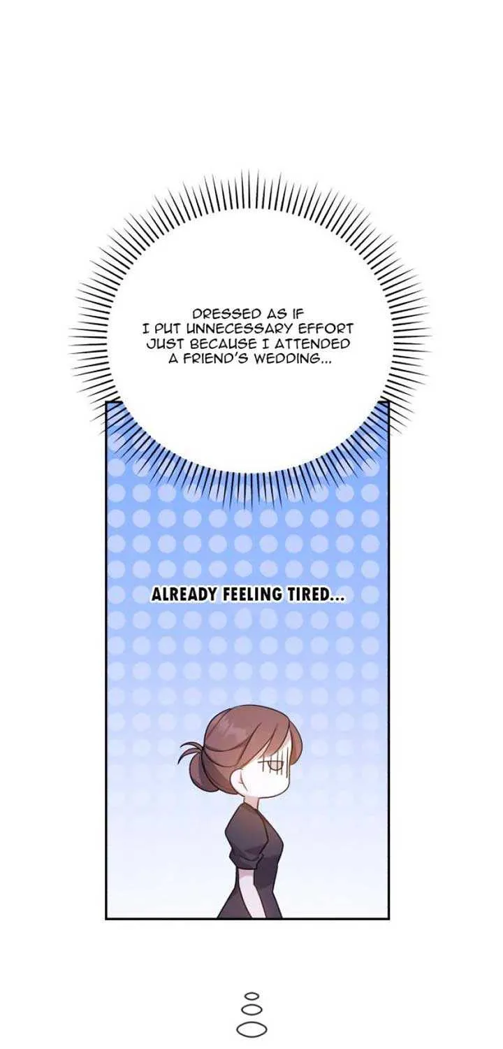 Chapter 2 — page 78