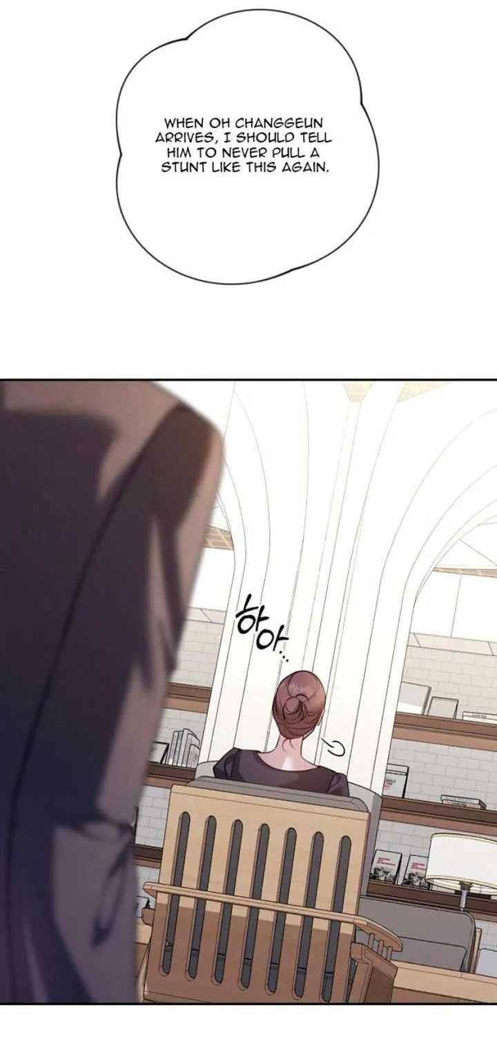 Chapter 2 — page 79