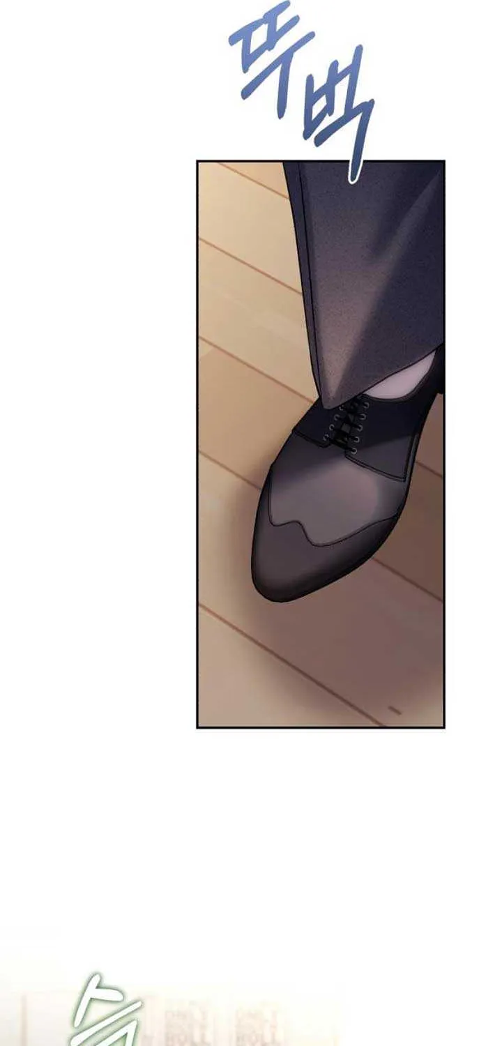Chapter 2 — page 81