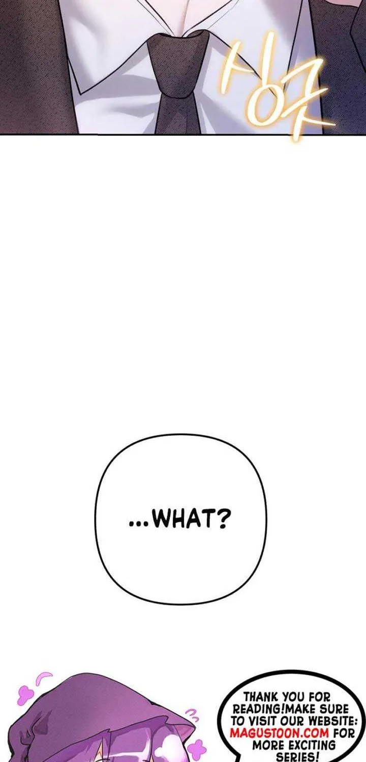Chapter 2 — page 91
