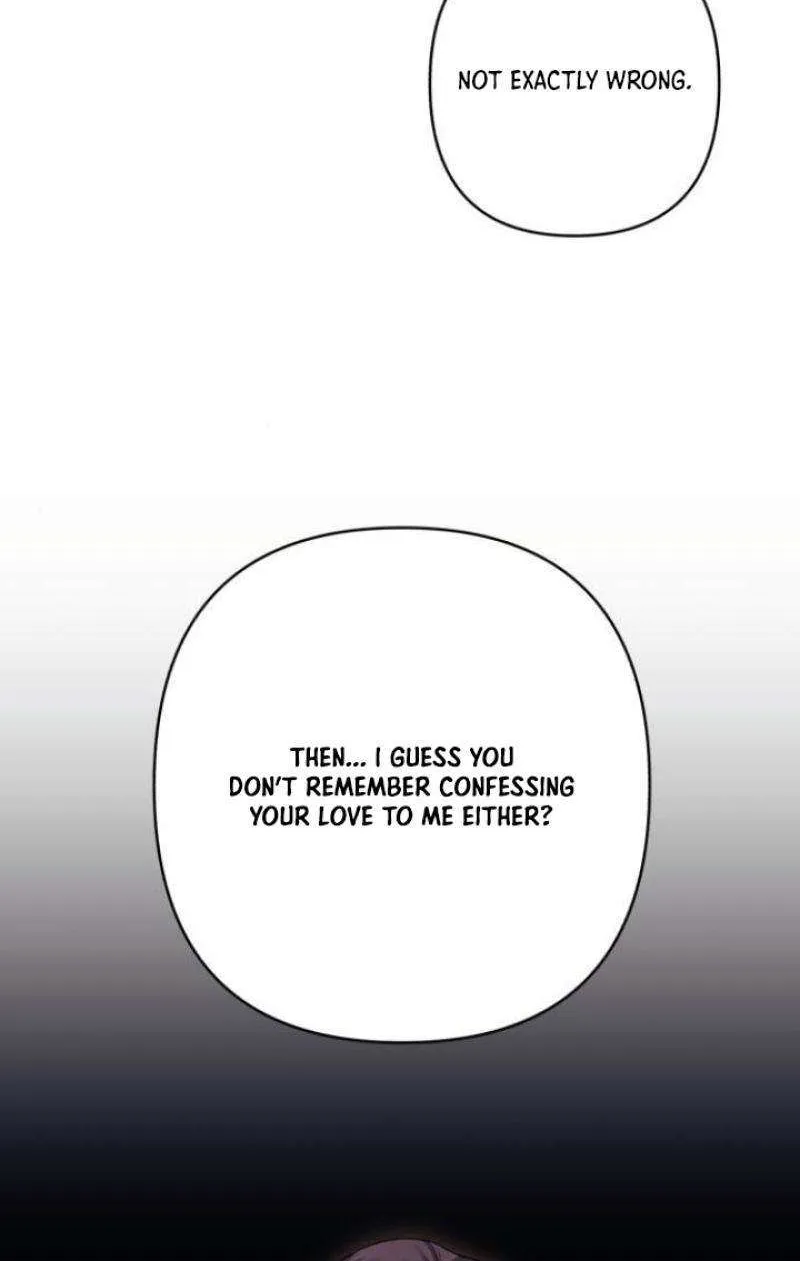 Chapter 11 — page 10