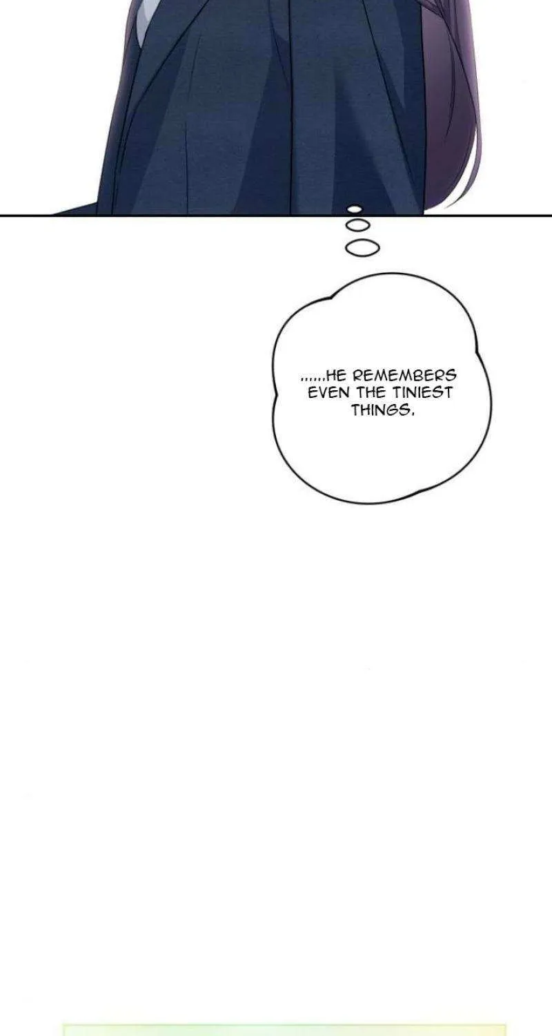 Chapter 11 — page 20