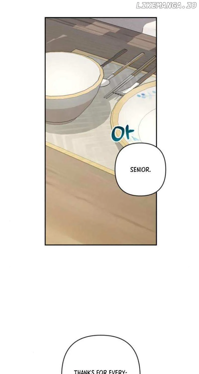 Chapter 11 — page 22