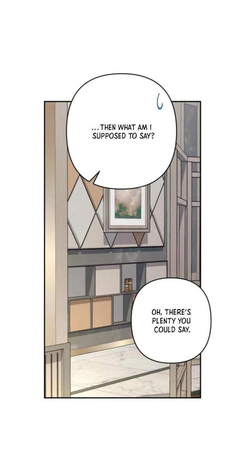 Chapter 11 — page 26