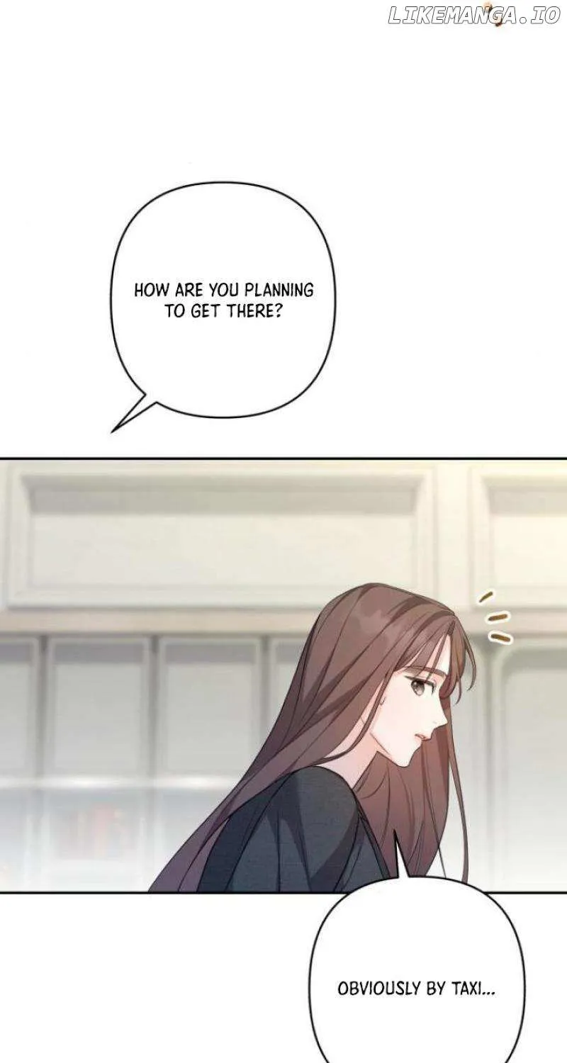 Chapter 11 — page 33