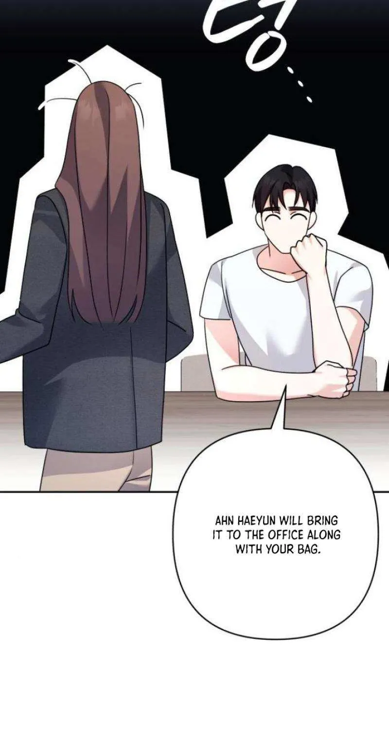 Chapter 11 — page 36
