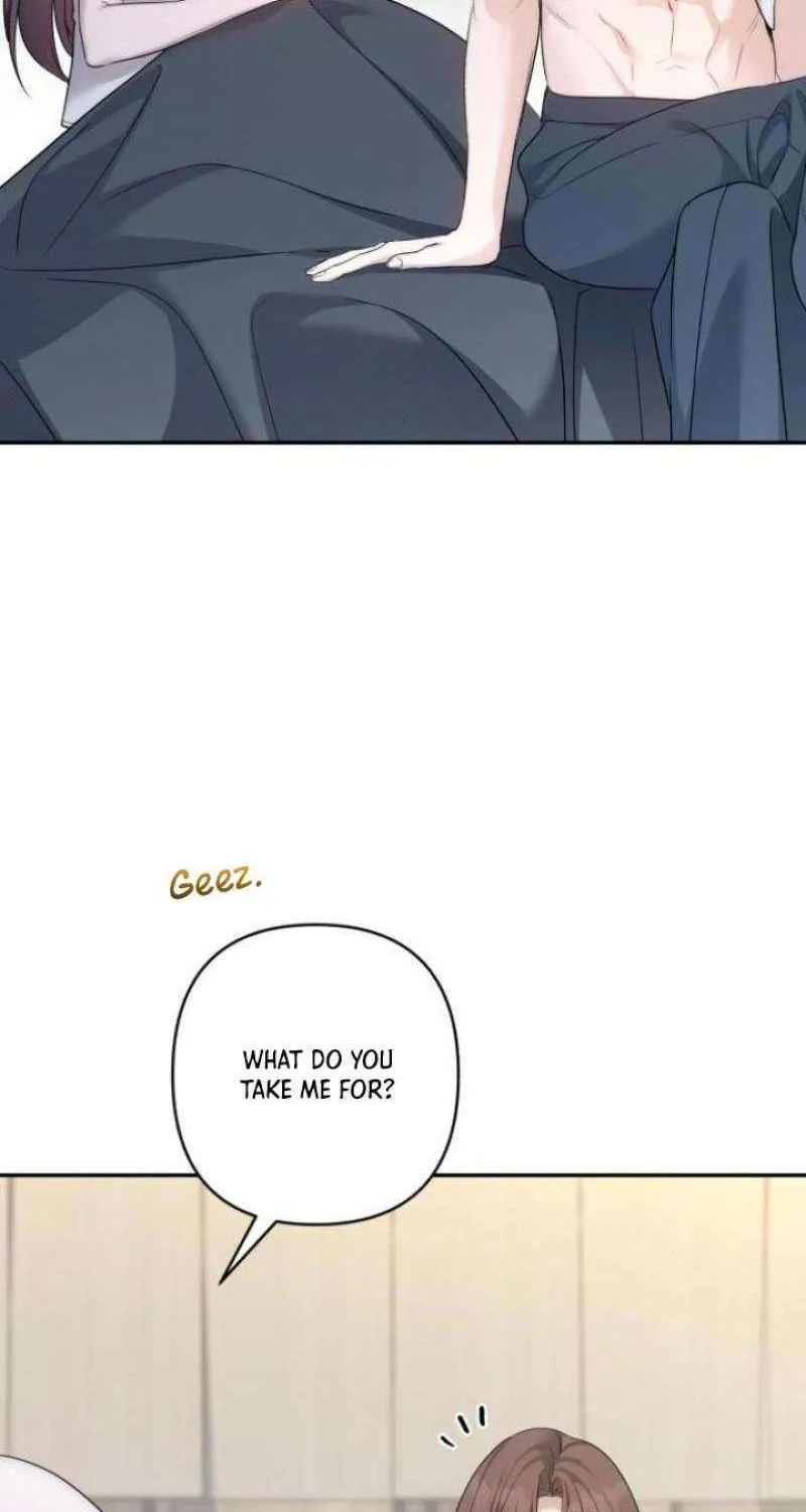 Chapter 11 — page 4