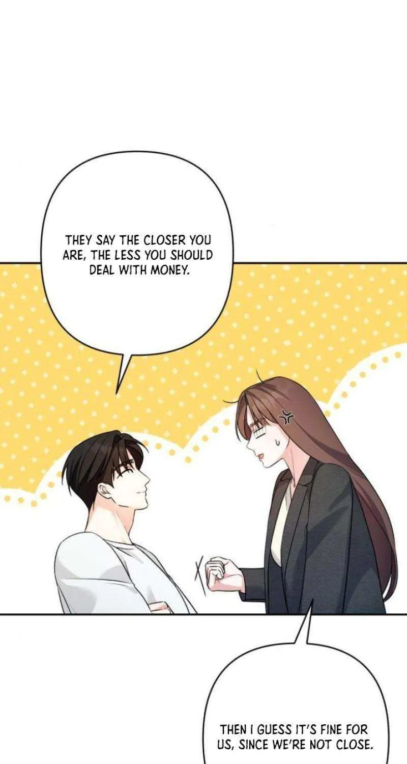 Chapter 11 — page 46