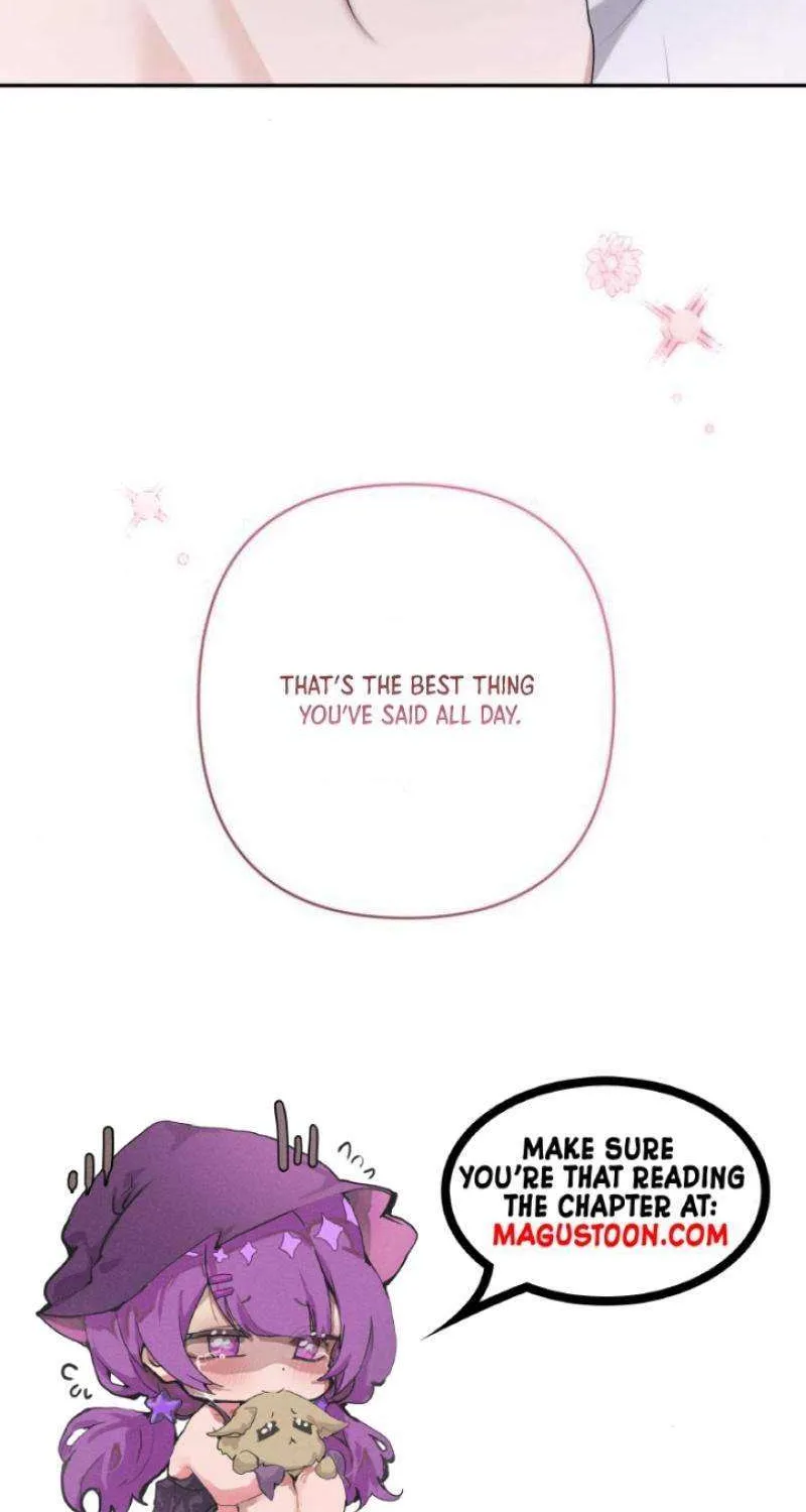 Chapter 11 — page 51