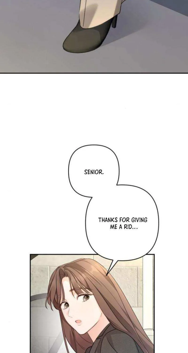 Chapter 11 — page 53
