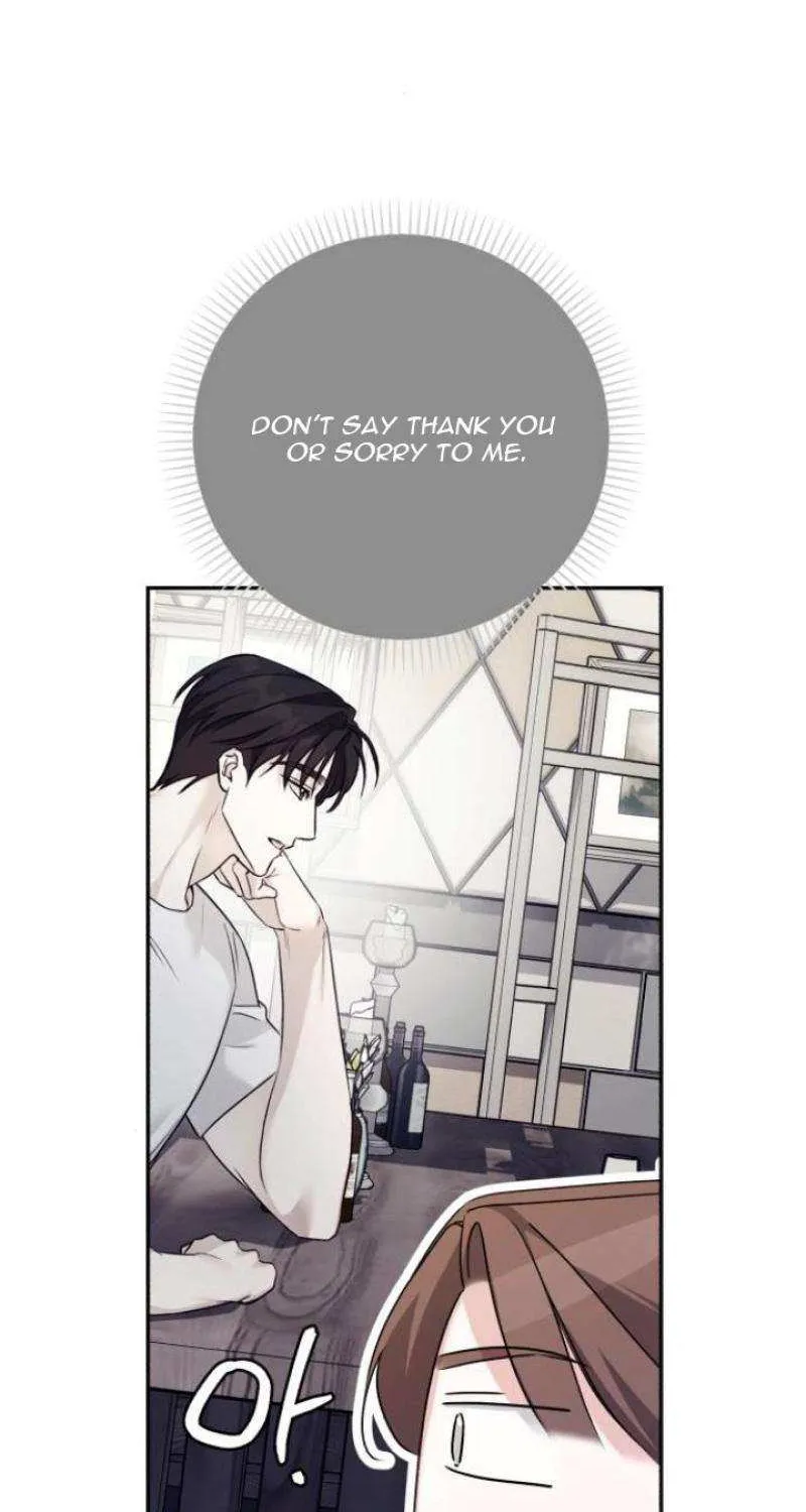 Chapter 11 — page 56