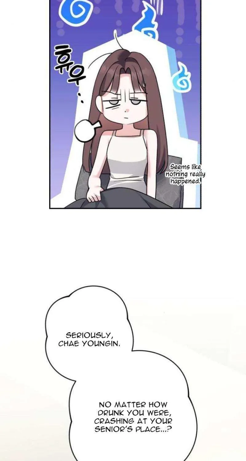 Chapter 11 — page 6