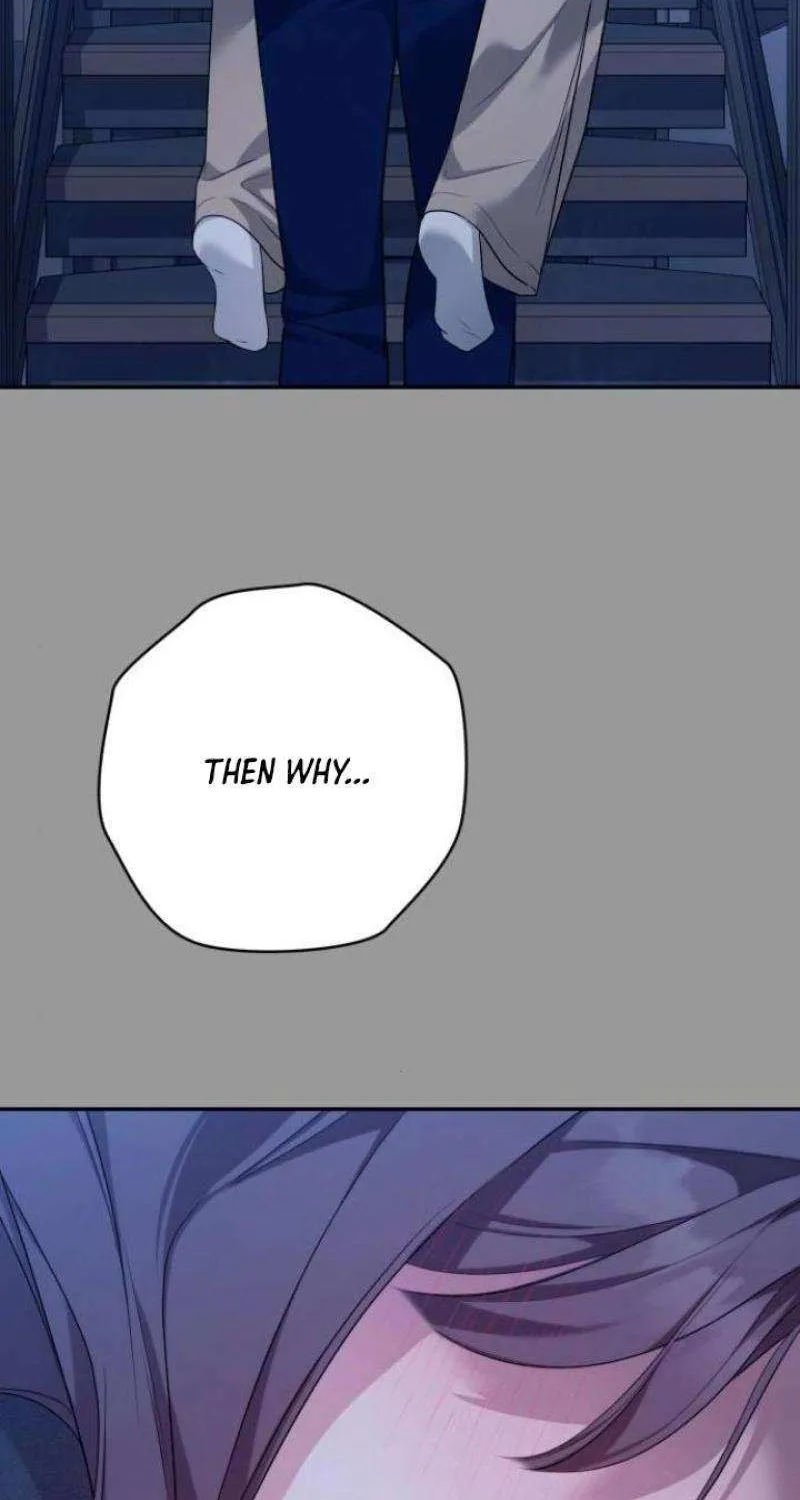 Chapter 11 — page 69
