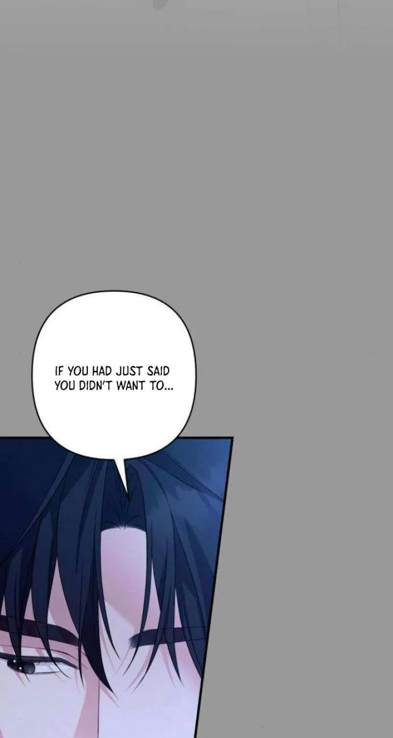 Chapter 11 — page 73