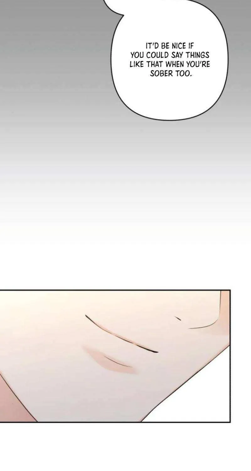 Chapter 11 — page 82