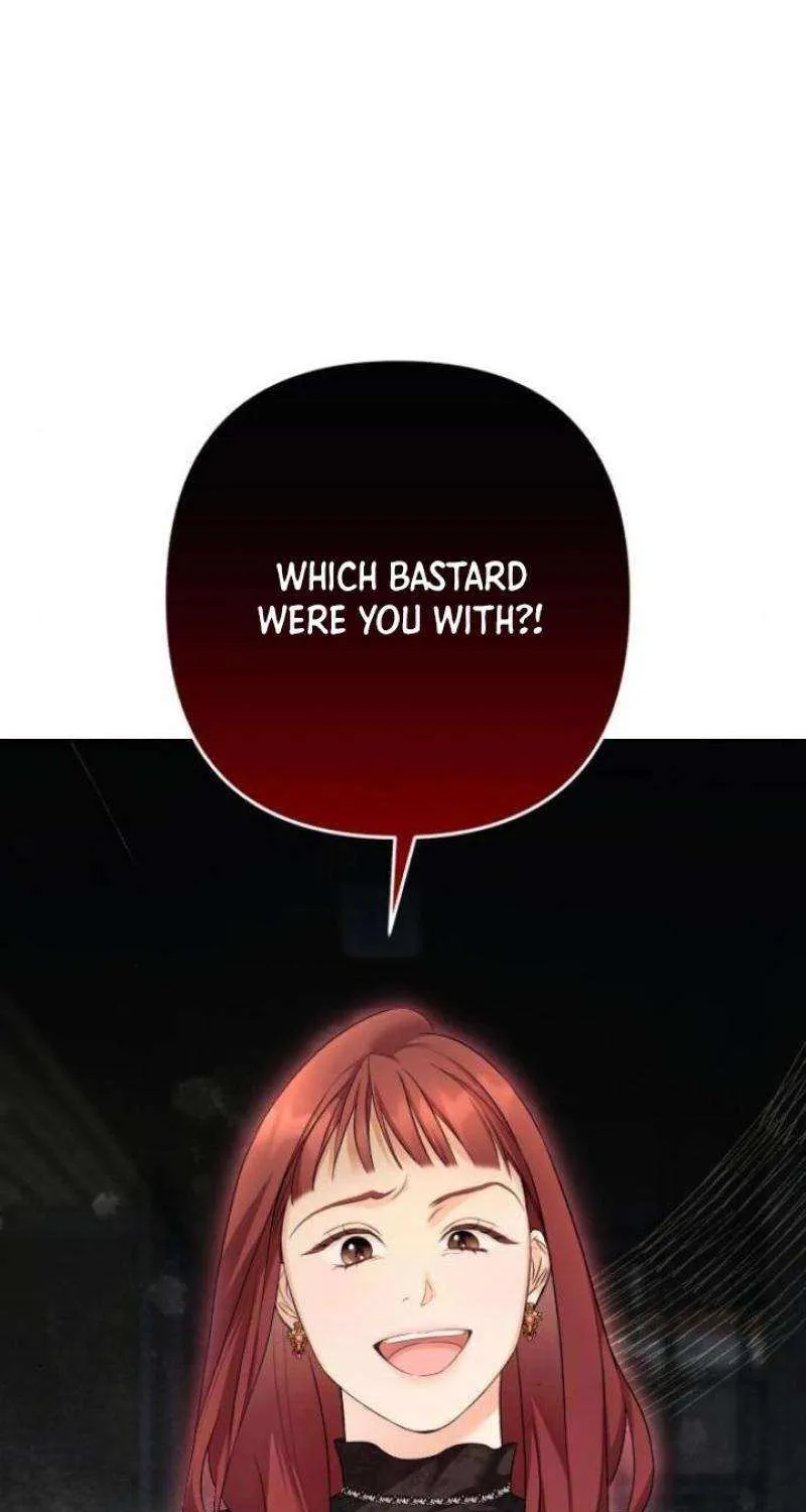 Chapter 11 — page 90
