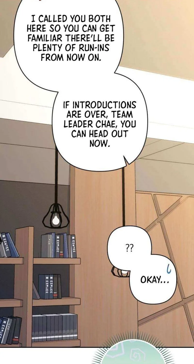 Chapter 12 — page 18