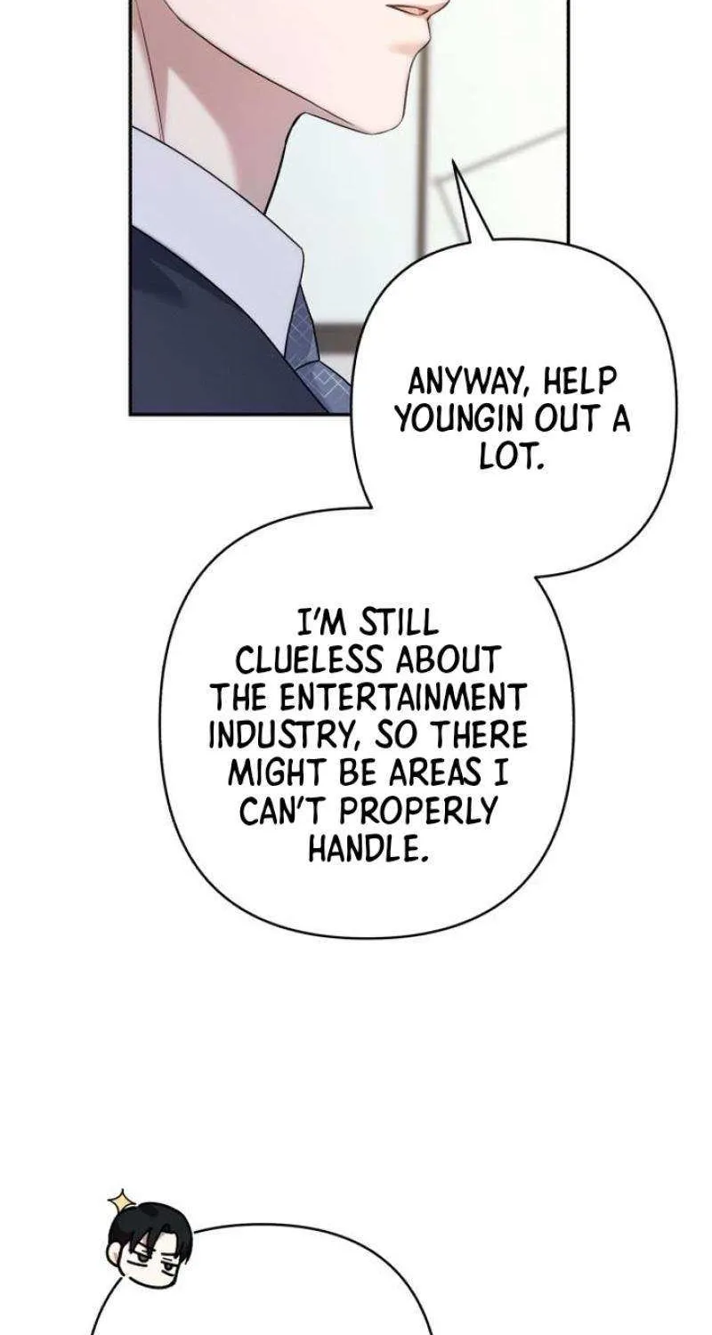Chapter 12 — page 22