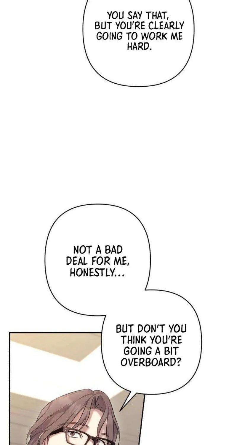Chapter 12 — page 30