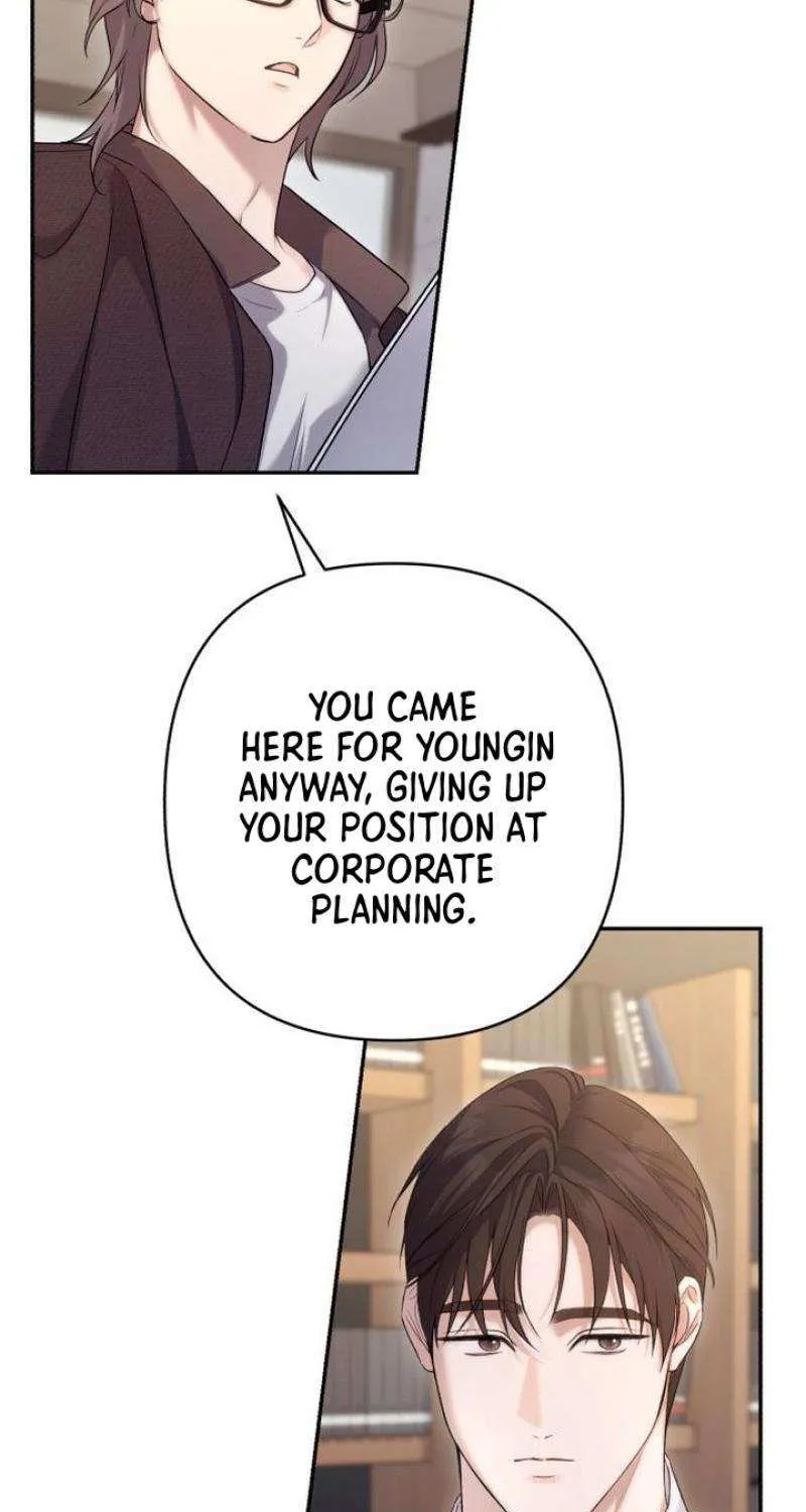 Chapter 12 — page 31