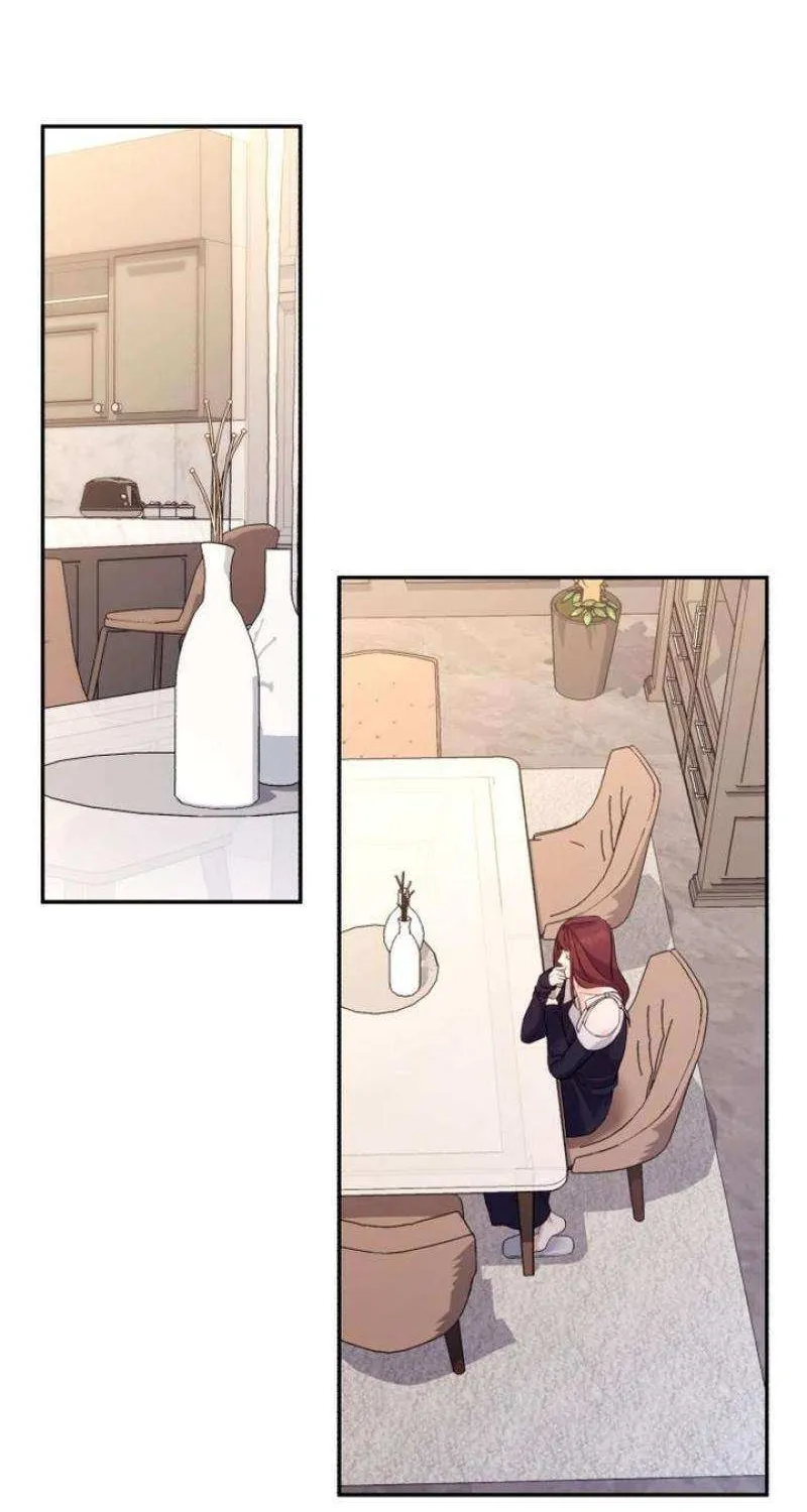 Chapter 12 — page 42