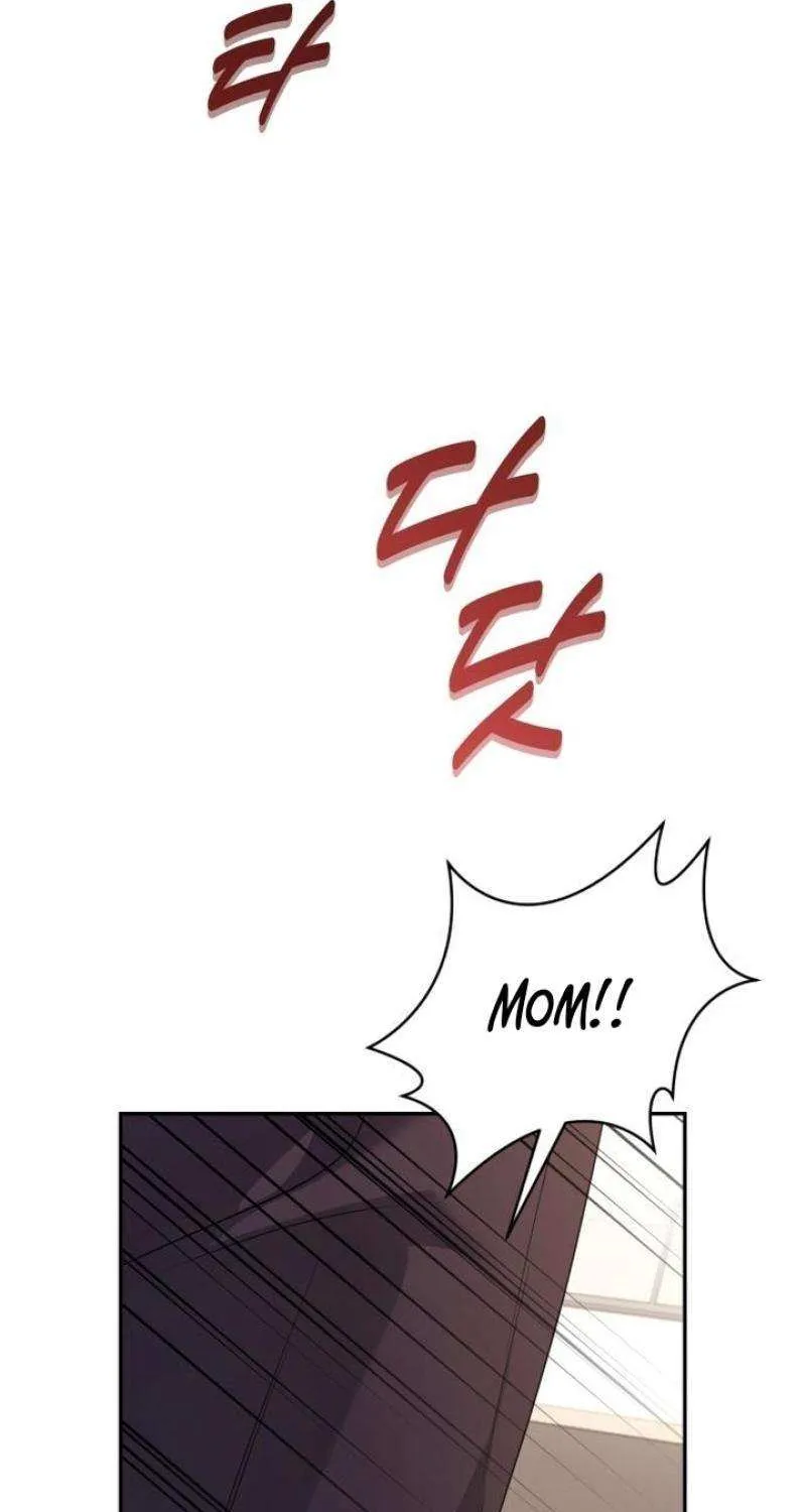 Chapter 12 — page 49