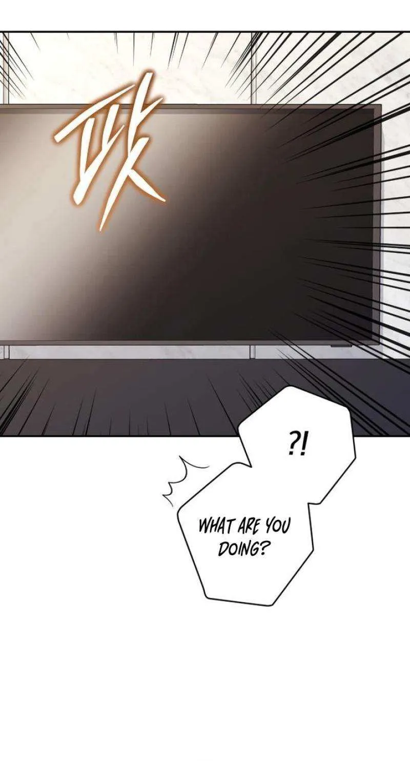 Chapter 12 — page 51