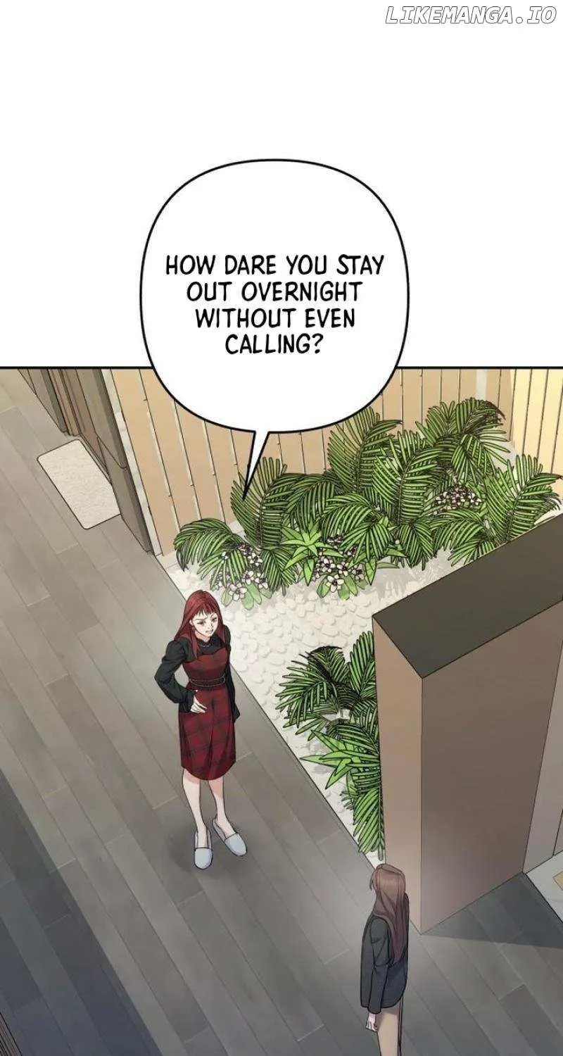 Chapter 12 — page 52