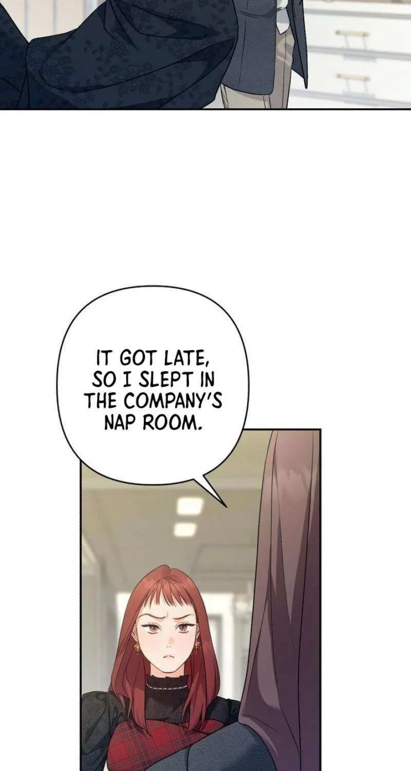 Chapter 12 — page 54