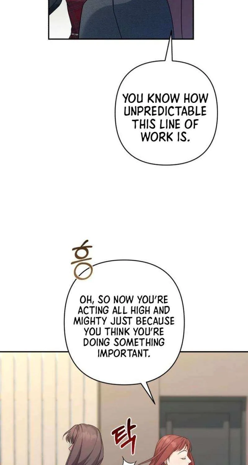 Chapter 12 — page 55