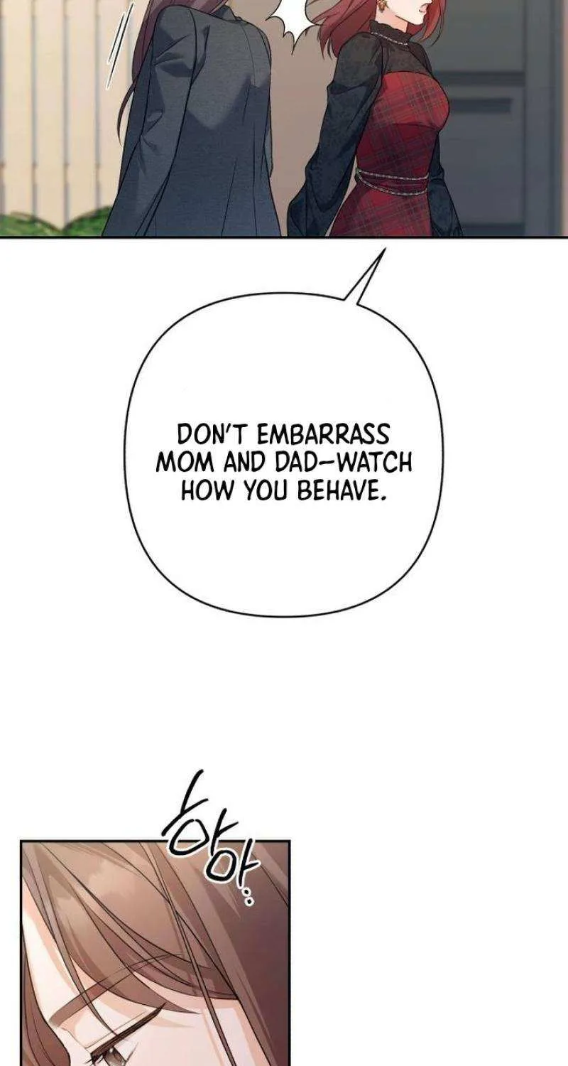 Chapter 12 — page 56