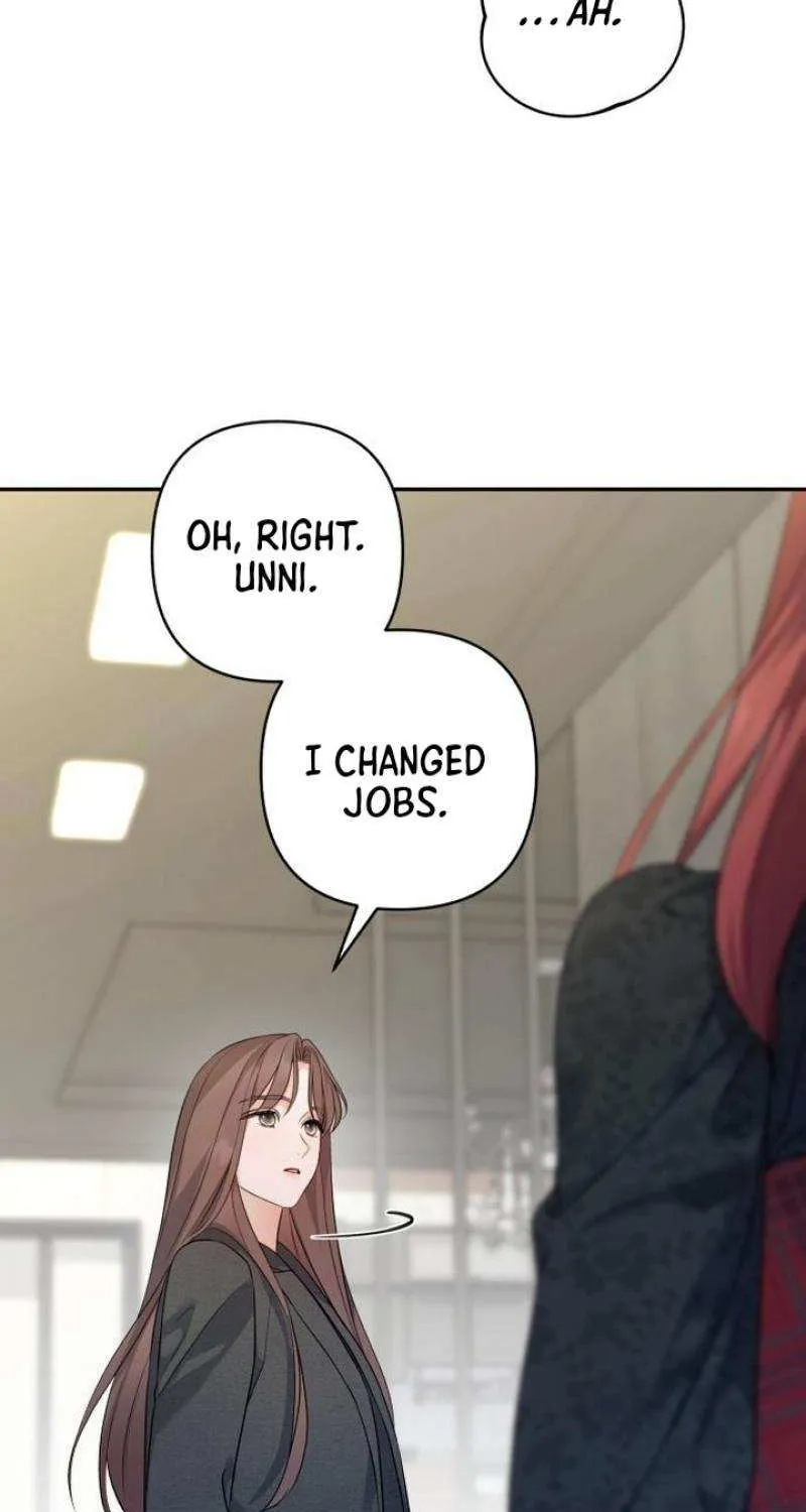Chapter 12 — page 58
