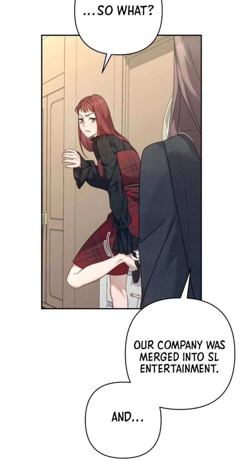 Chapter 12 — page 61