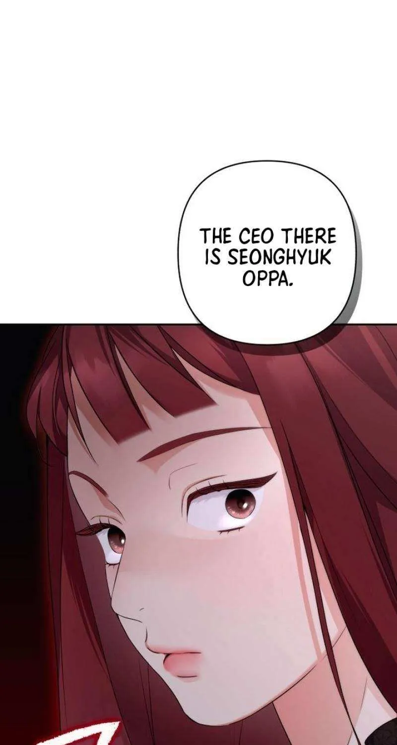 Chapter 12 — page 62