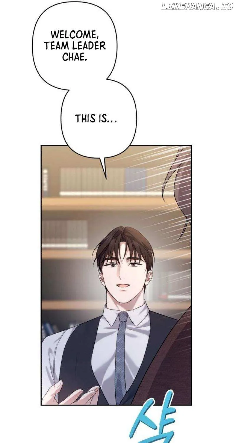 Chapter 12 — page 64