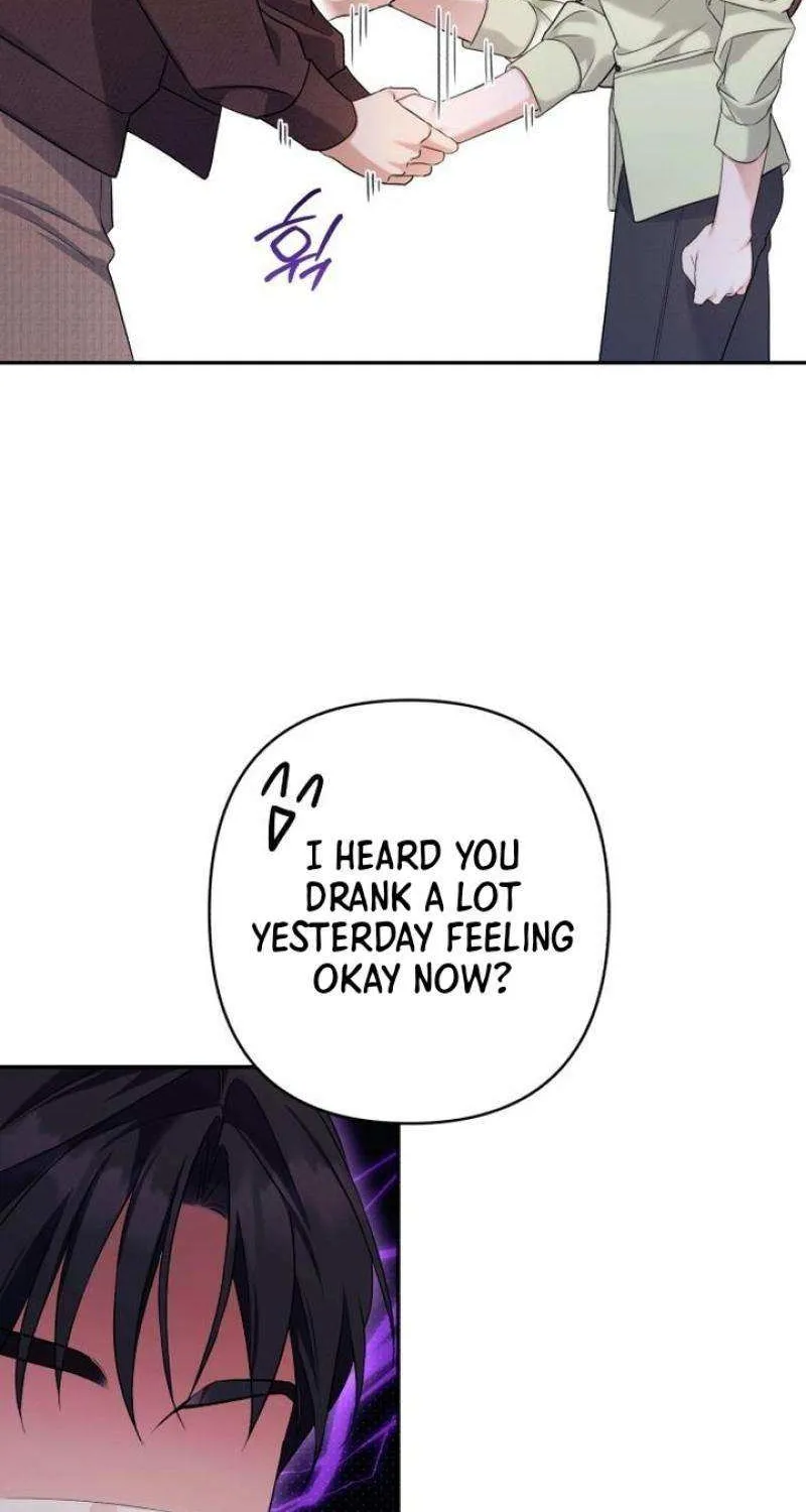 Chapter 12 — page 67
