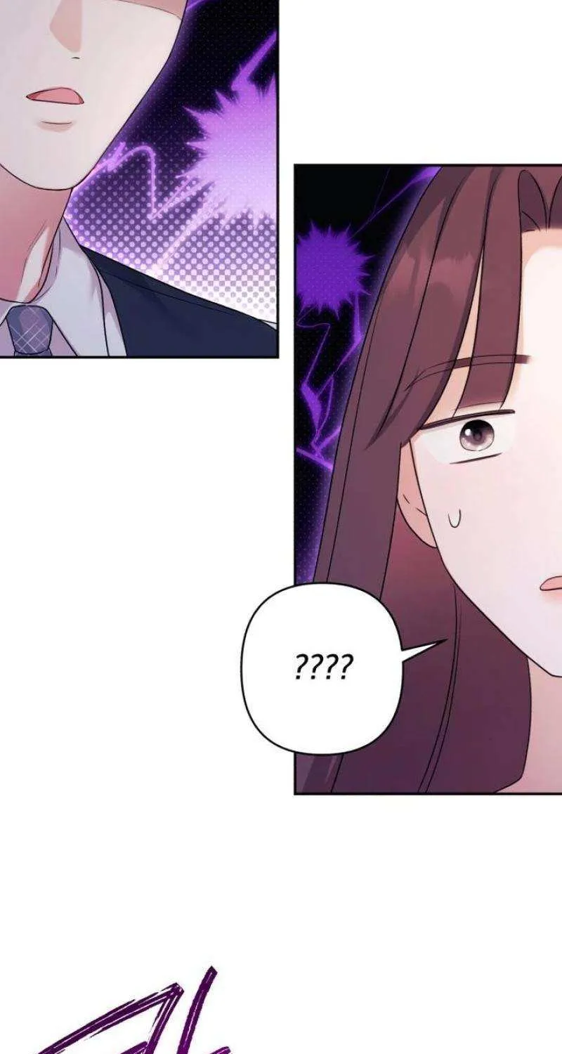 Chapter 12 — page 68
