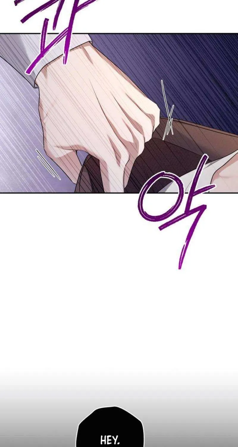 Chapter 12 — page 69