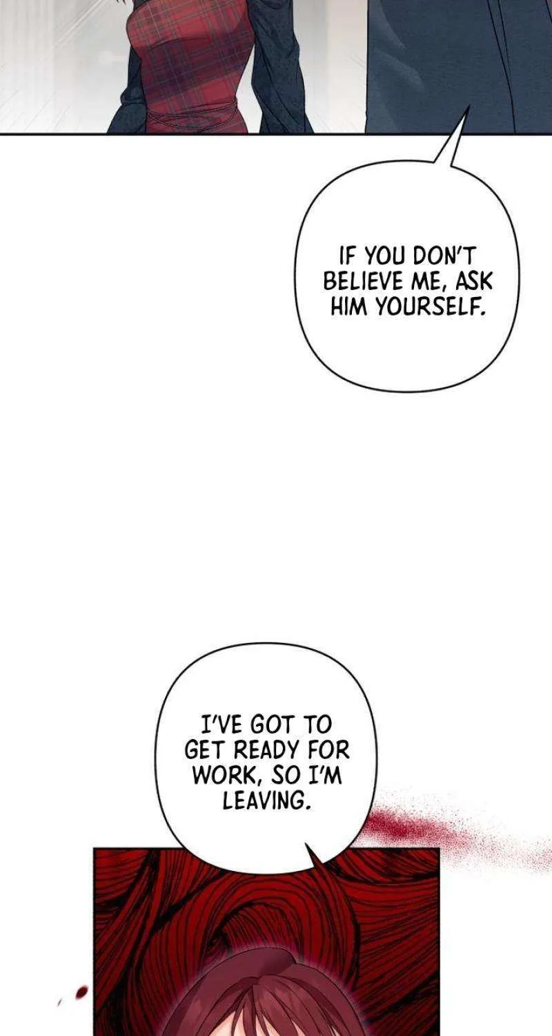 Chapter 12 — page 7